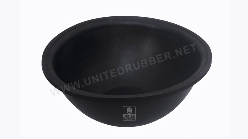 > </div>
<div class=